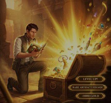 Book of Dead